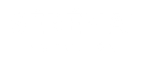 My Store 10